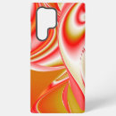 Search for silk phone cases Abstract