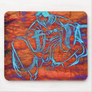 Search for japanese samurai mousepads Katana