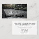 Search for roof cleaning business cards Residential commercial cleaning