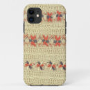 Search for needlework electronics Lace
