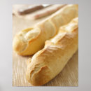 Search for french bread posters Food