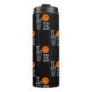 Search for basketball travel mugs Team