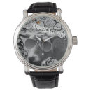 Search for urban watches Grey
