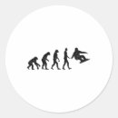 Search for snowboard evolution stickers Board and chill