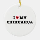 Search for chihuahua christmas tree decorations Mexico