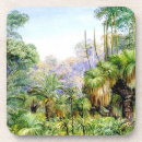 Search for botany barware Plants