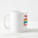 Search for isle of palms mugs Vacation