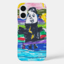 Search for mate iphone 7 cases For him