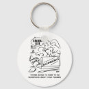 Search for auditent key rings Accountant