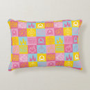 Search for little princess cushions Pink