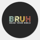 Search for meme stickers Modern