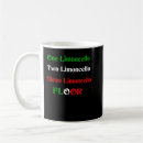 Search for limoncello coffee mugs Italian