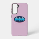 Search for universe samsung cases Bat logo
