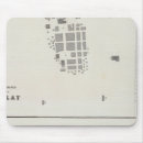 Search for 2 2 5 mousepads Lithographed