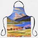 Search for scottish aprons Highlands