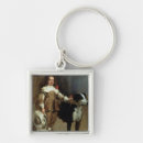 Search for velazquez key rings Diego