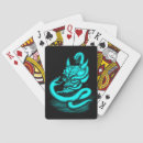 Search for snake playing cards Gothic