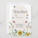 Search for sunflower and butterfly invitations Watercolor
