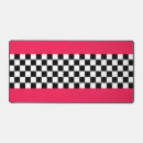 Search for checkerboard electronics Modern