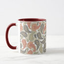 Search for paisley mugs Ethnic
