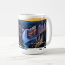 Search for falling mugs Nature