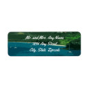 Search for athletes return address labels Retro