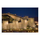 Search for y posters Spain