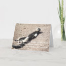 Search for stag birthday cards Funny