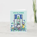 Search for three dogs cards Puppy