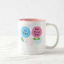 Search for mrs always right coffee mugs Marriage
