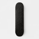 Search for black dragon skateboards Cool