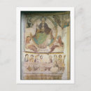 Search for four centuries postcards Religious