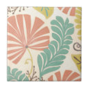 Search for vines tiles Botanical