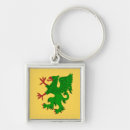 Search for gryphon key rings Griffin