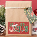 Search for faith stickers Jesus