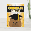 Search for kindergarten graduation cards College