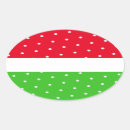 Search for red polka dot stickers Pretty