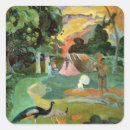Search for gauguin stickers Saints