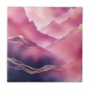 Search for marble stone tiles Pink