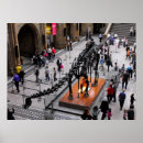 Search for dinosaur art History