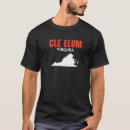 Search for cle tshirts Travel