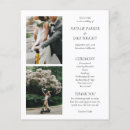 Search for editorial Modern