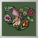 Search for garden fairy posters Nature