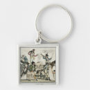 Search for medical doctor key rings School