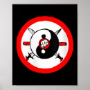 Search for tai chi posters Yang