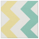 Search for modern yellow white fabric Patterns