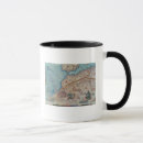 Search for catalan mugs Abraham