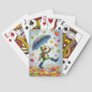 Search for tshirts playing cards Elegant