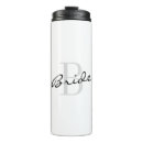 Search for bride travel mugs bridal
