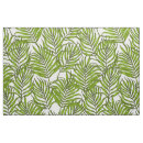 Search for jungle tropical leaf fabric Tree